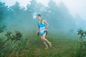 BIB: 
                            <button type="button" onclick="openModal(25043745)" class="btn btn-primary btn-sm float-right btn-popup" data-toggle="modal" data-target=".modal-high-quality">
                        <i class="fas fa-shopping-cart"></i> Add to Cart
                    </button>
                                            <button type="button" onclick="isThisMe(25043745, true)" class="btn btn-success btn-sm float-right btn-popup btn-isme hidden" data-toggle="tooltip" data-placement="bottom" title="นี่คือรูปของคุณใช่ไหม คลิกที่นี่เพื่อเอาเข้าอัลบั้ม">
                        <i class="fas fa-plus"></i> Add to album
                    </button>
                    <button type="button" onclick="isThisMe(25043745, false)" class="btn btn-warning btn-sm float-right btn-popup btn-isnotme hidden">
                        <i class="fas fa-ban"></i> Remove from album
                    </button>